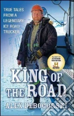 King of the Road