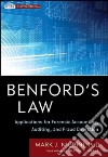 Benford's Law libro str