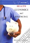 Health Economics and Financing libro str