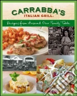 Carrabba's Italian Grill