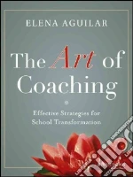 The Art of Coaching