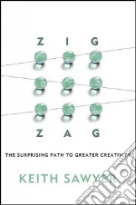 Zig Zag