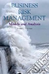 Business Risk Management libro str