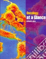 Oncology at A Glance