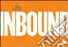 Inbound libro str