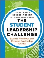 The Student Leadership Challenge