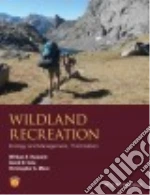 Wildland Recreation