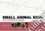 Small Animal Ecgs