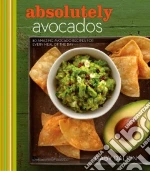 Absolutely Avocados