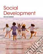 Social Development