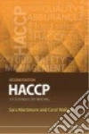 Haccp libro str