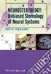 Neurostereology libro str