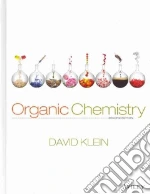 Organic Chemistry