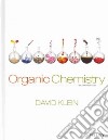 Organic Chemistry libro str