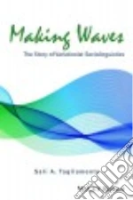 Making Waves