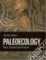 Paleoecology