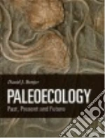 Paleoecology