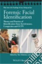 Forensic Facial Identification