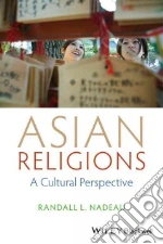 Asian Religions