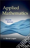 Applied Mathematics libro str