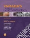 Yamada's Atlas of Gastroenterology libro str