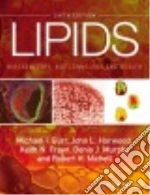 Lipids