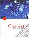 Chemistry libro str