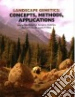 Landscape Genetics