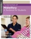 Fundamentals of Midwifery libro str