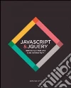 JavaScript & JQuery libro str