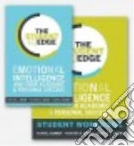 The Student Eq Edge Student Set