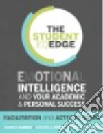 The Student EQ Edge