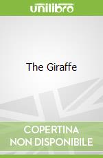 The Giraffe