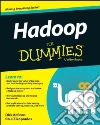 Hadoop for Dummies libro str