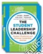 The Student Leadership Challenge