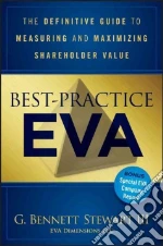 Best-Practice EVA