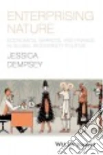 Enterprising Nature