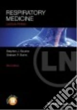 Respiratory Medicine
