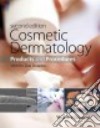 Cosmetic Dermatology libro str