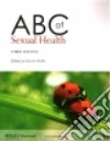 ABC of Sexual Health libro str