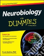Neurobiology for Dummies