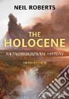 The Holocene libro str