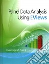 Panel Datà Analysis Using Eviews libro str