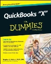 QuickBooks 2014 for Dummies libro str