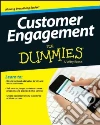 Customer Experience for Dummies libro str