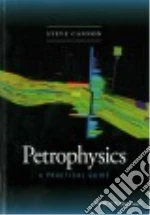 Petrophysics
