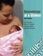 Neonatology at a Glance