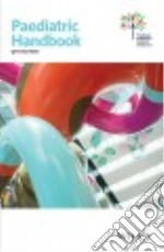 Paediatric Handbook