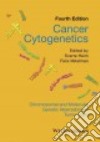 Cancer Cytogenetics libro str