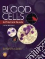 Blood Cells